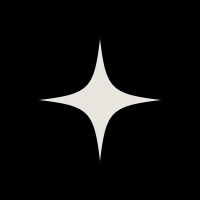 Advert Lite logo - Similar company to Thinkcloudys