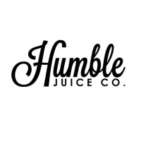 Humble Juice Co. logo - Similar company to Burns Environmental Services