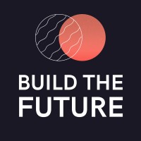 Build The Future logo - Similar company to Riemann Computing
