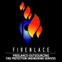 Firenlace.com logo - Similar company to Sissa Infraestructura