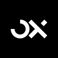 Origin Executive logo - Similar company to Global Think Group