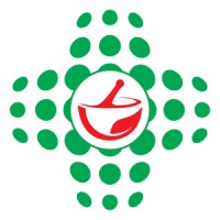 Farmacia Centrale Amato logo - Similar company to Zfarmacia