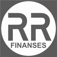 RR Capital logo - Similar company to Convergent Outsourcing Solutions Inc.