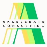 Akcelerate Consulting