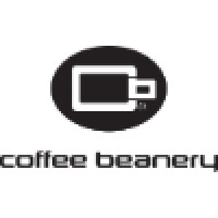 Coffee Beanery logo - Similar company to Crest Park Llc