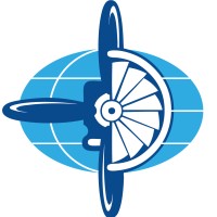 APMS Aviation Limited logo - Similar company to Gran Cm