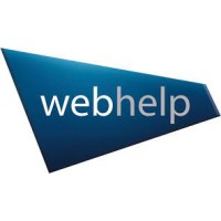 WEBHELP KYC SERVICES logo - Similar company to Agt Maroc