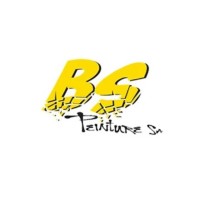 BS Peinture SA logo - Similar company to J.Rod Sa