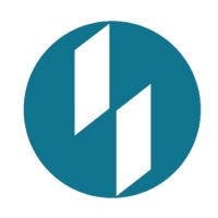 Metropolitan Forex Bureau Limited