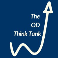 The Organizational Development (OD) Think Tank logo - Similar company to Transformator Bulgaria