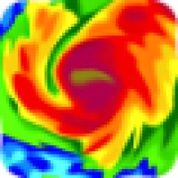 Weathersphere