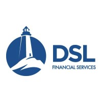 Dsl Financial Services