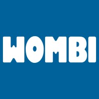 Wombi