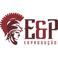 E&Produção logo - Similar company to Ls Soluções E Gestão