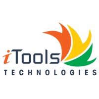 iTools Technologies logo - Similar company to Ditya Technolabs