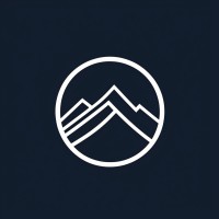 SherpaTech.AI logo - Similar company to Raven Managed Services