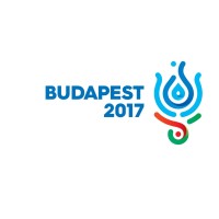 Bp2017 Ltd. (Not For Profit)