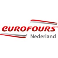 Eurofours Nederland logo - Similar company to Kunststof Forte Bv