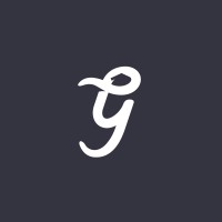 Guest Who's Back logo - Similar company to Grow Road