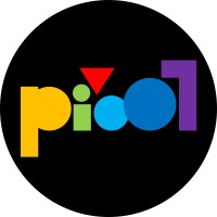 Pivool Pte. Ltd. logo - Similar company to Digil Inc.