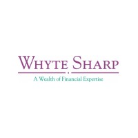 Whyte Sharp Independent logo - Similar company to Albion Financial Solutions