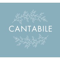 Cantabile logo - Similar company to Cántale