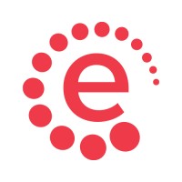 evolve Federal Credit Union logo - Similar company to Gecu