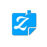 Job Zender logo - Similar company to Adsdrive Lab