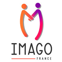 Imago France - Méthode relationnelle logo - Similar company to Ilobed