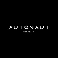 Autonaut.Vitality logo - Similar company to Avi Cement Ltd