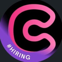 Connect And Collabs logo - Similar company to Web3Todayofficial
