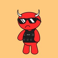 Freelance logo - Similar company to Free lance