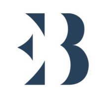 Immobilière El Baha logo - Similar company to شركة تركي بن مقرن للمقاولات | Tbinm Contracting