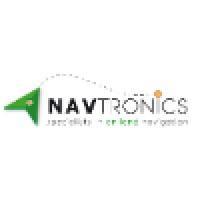 Navtronics Bvba