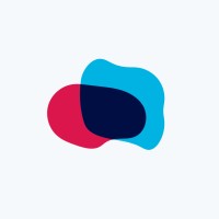 Soft Technologies logo - Similar company to Soft Techno