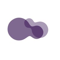 Tribes Dynamics logo - Similar company to Amazing Print Tech