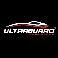 Ultraguard India logo - Similar company to Carzon Uae