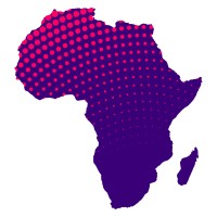 Africa Prepay logo - Similar company to Project Exponential