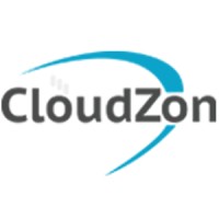 CloudZon Inc logo - Similar company to Important Faqs & Facts