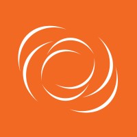 Rosen Sunshine LLP logo - Similar company to Glick Feinberg Stone Llp