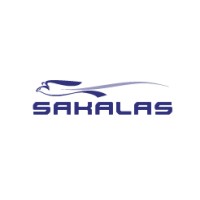 UAB SAKALAS logo - Similar company to Uab Osama
