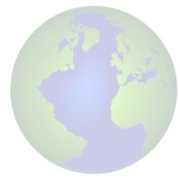 Nickerson Consulting Services logo - Similar company to Mawape Mobile Development