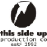 This Side Up, Inc.