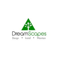 Dreamscapes,LLC
