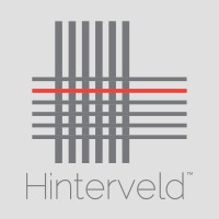 Hinterveld logo - Similar company to Dut_Textile Science & Apparel Technology