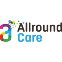 Allround Care B.V. logo - Similar company to Prtd