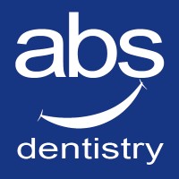 Dental Bright, Burlington, MA