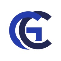 Gilson Crepaldi - Representante Comercial logo - Similar company to Hub Prolog
