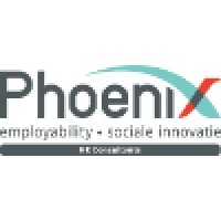 Phoenix Hr Consultants