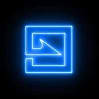 Global Fliegenschmidt GmbH logo - Similar company to Easywagon A/S